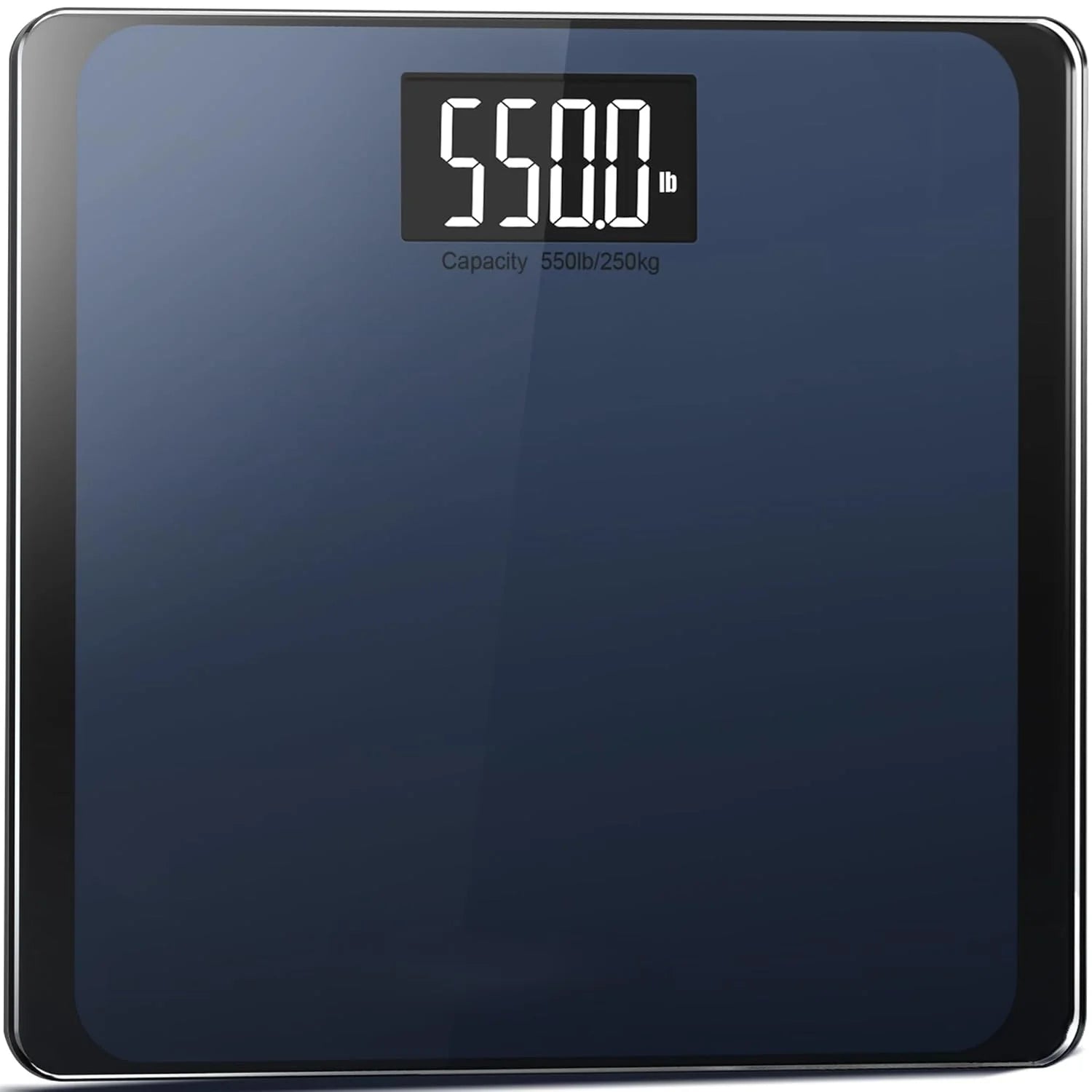 Weight Scale