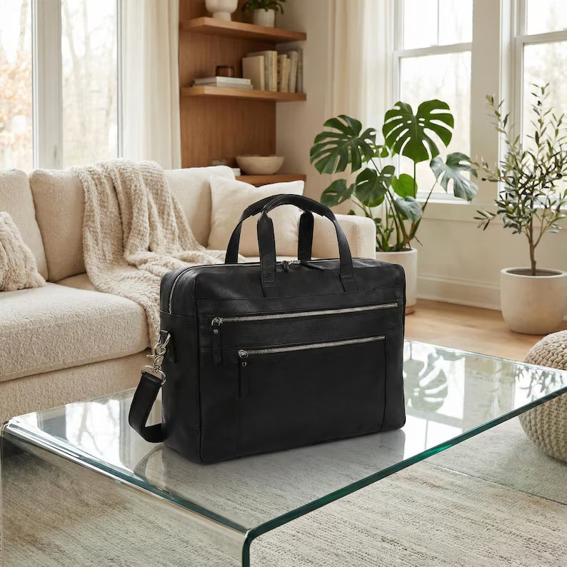 Briefcase