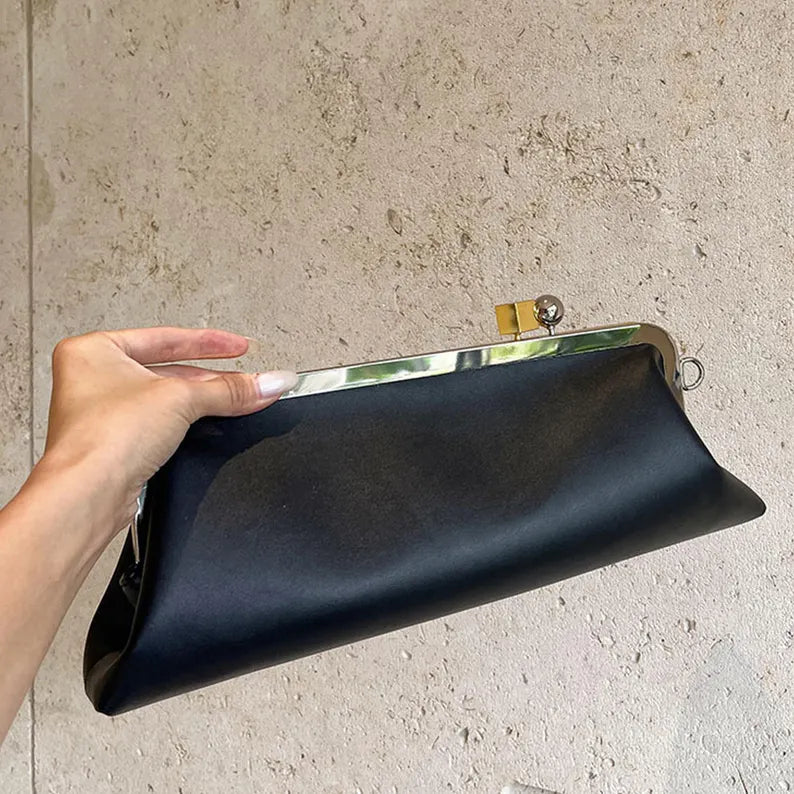 Frame Bag